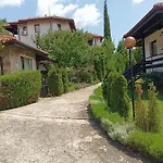 Rada, Bay View *