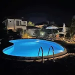 Rada, Bay View Διαμέρισμα