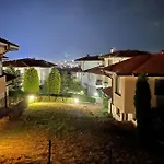 Rada, Bay View Διαμέρισμα