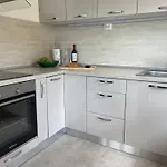 Διαμέρισμα Rada, Bay View