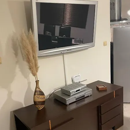 Apartment Rada, Bay View