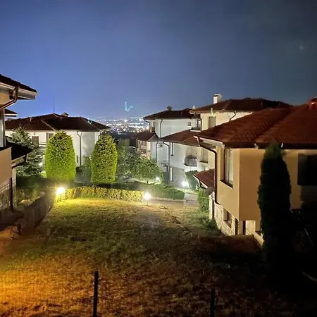 Rada, Bay View Apartament