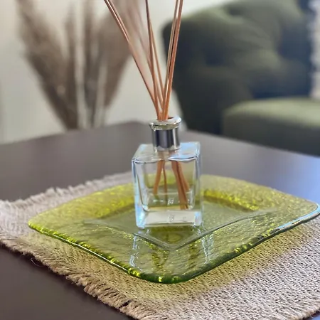 Apartament Rada, Bay View *