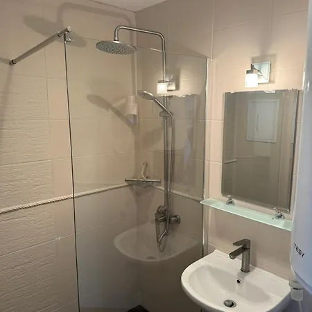 Apartament Rada, Bay View *